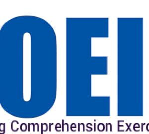 BULATS & TOEIC Reading Comprehension Exercise 29